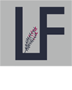 bistro Le Fond